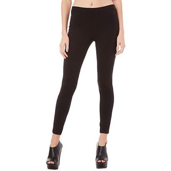 hue leggings rn 62856